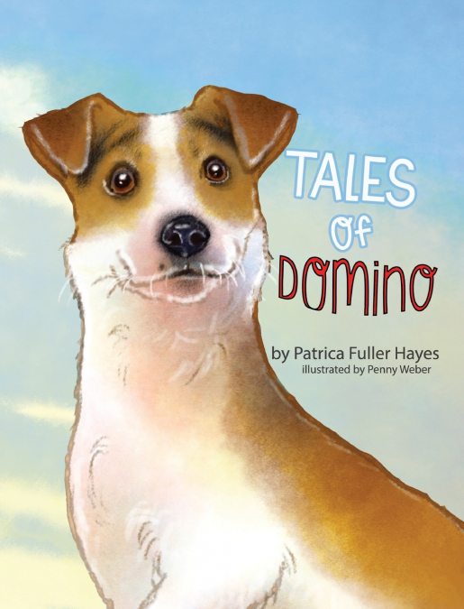 Tales of Domino