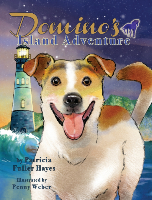 Domino’s Island Adventure