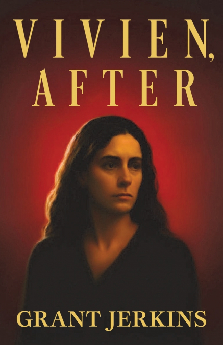Vivien, After