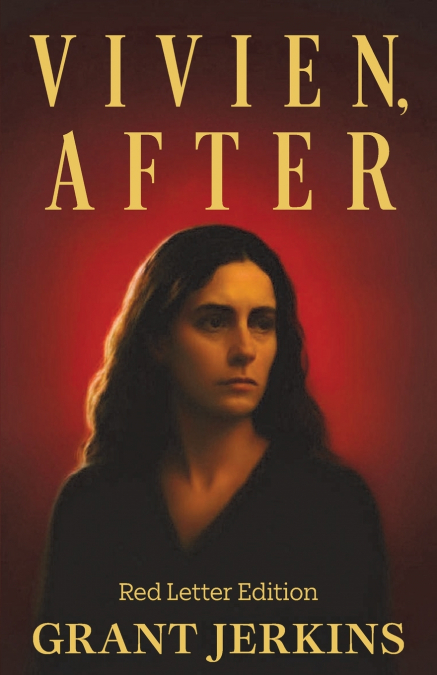 Vivien, After