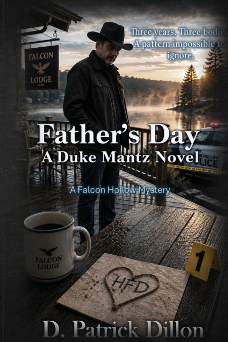 Father’s Day