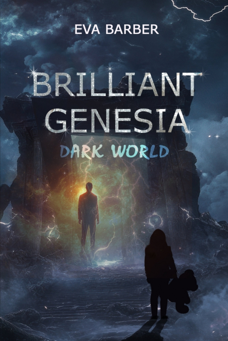 Brilliant Genesia