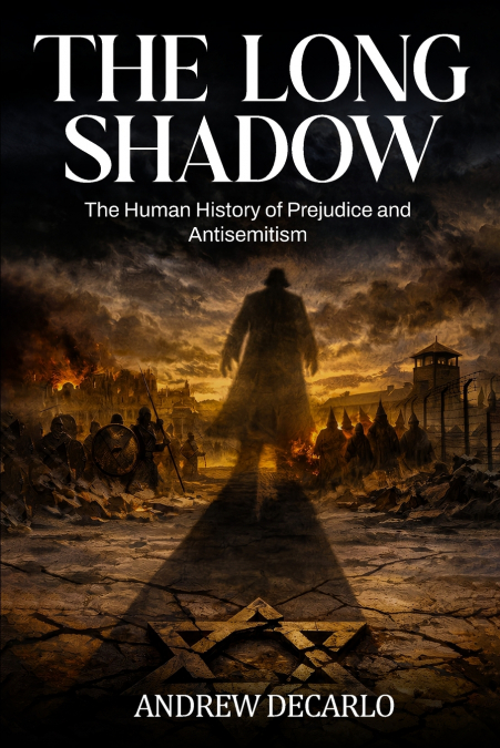 The Long Shadow