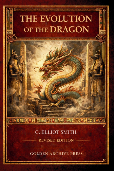 The Evolution of the Dragon