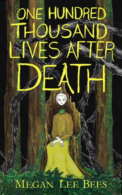 One Hundred Thousand Lives After Death