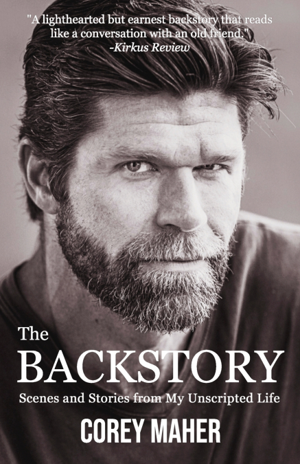 The Backstory
