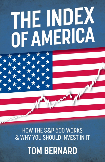 THE INDEX OF AMERICA