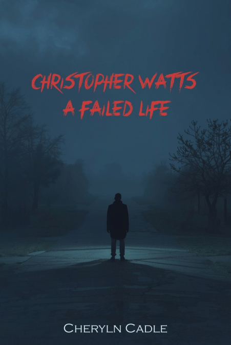 Christopher Watts
