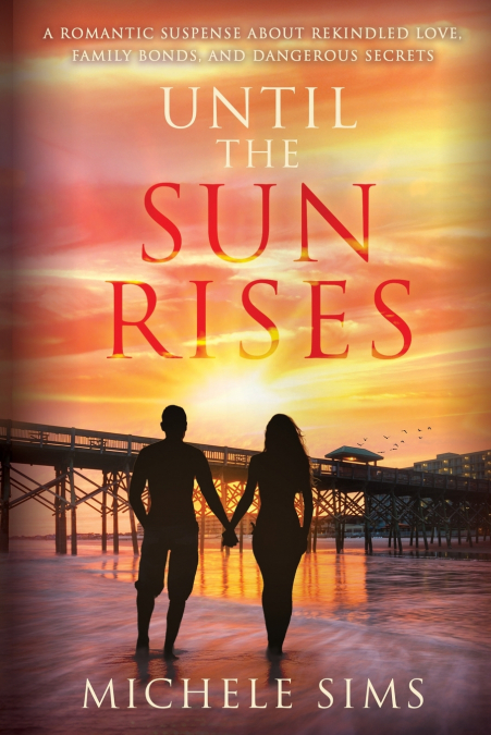 Until The Sun Rises