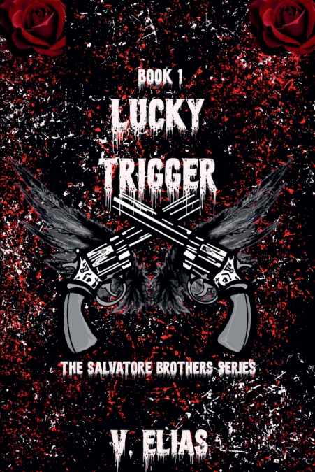 Lucky Trigger