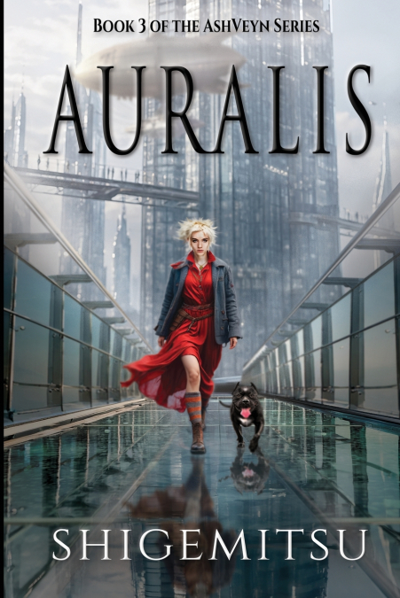 Auralis