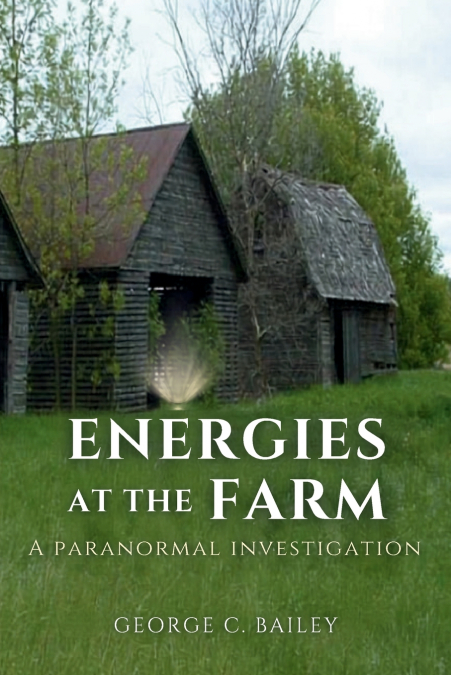 Energies at the Farm