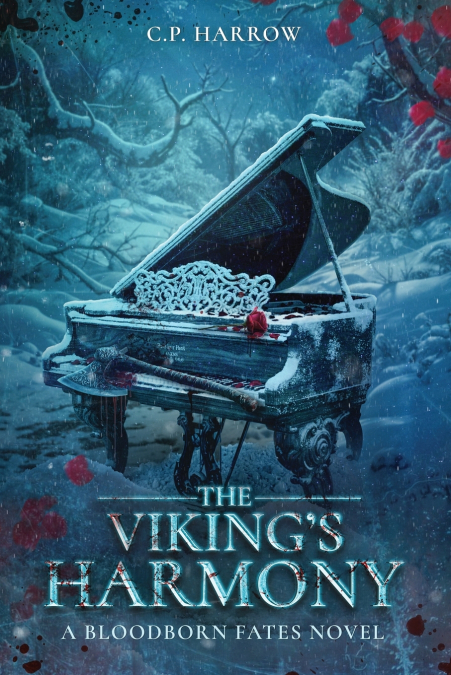 The Viking’s Harmony