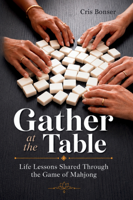 Gather at the Table