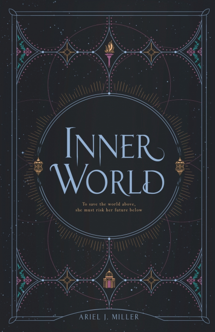 Inner World