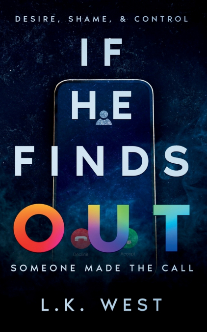 If He Finds Out