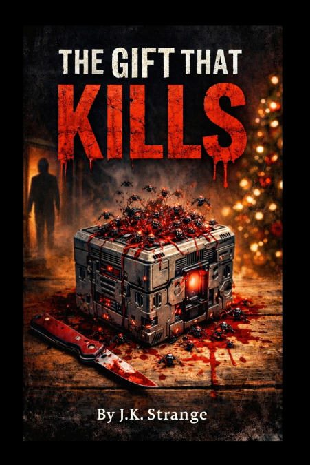 The Gift That Kills