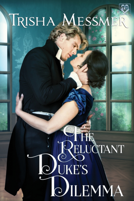 The Reluctant Duke’s Dilemma