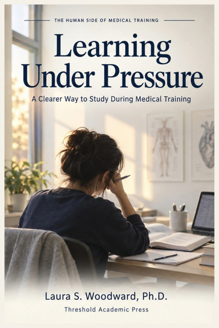 Learning Under Pressure