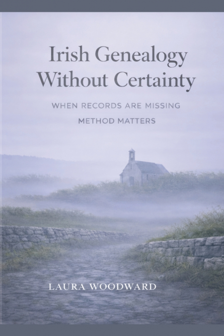 Irish Genealogy Without Certainty