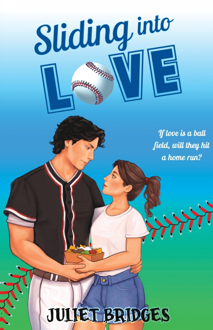 Sliding Into Love