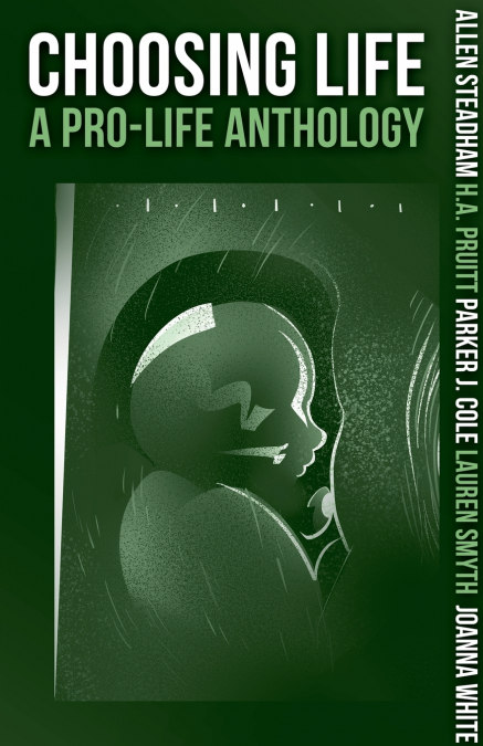 Choosing Life