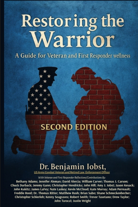 Restoring the Warrior