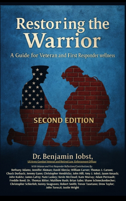Restoring the Warrior