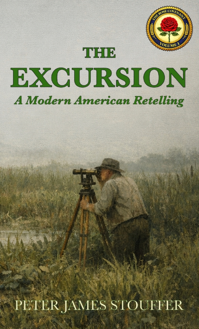 The Excursion
