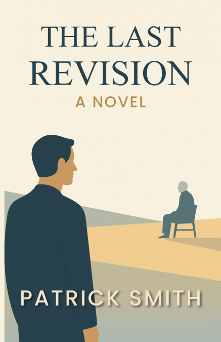 The Last Revision