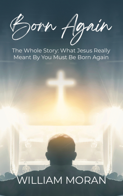 Born Again