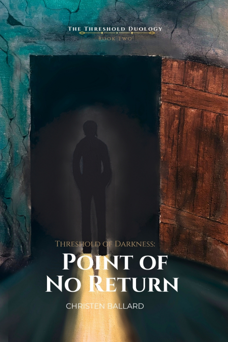 Threshold of Darkness