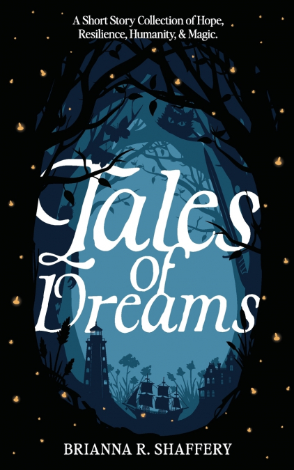 Tales of Dreams