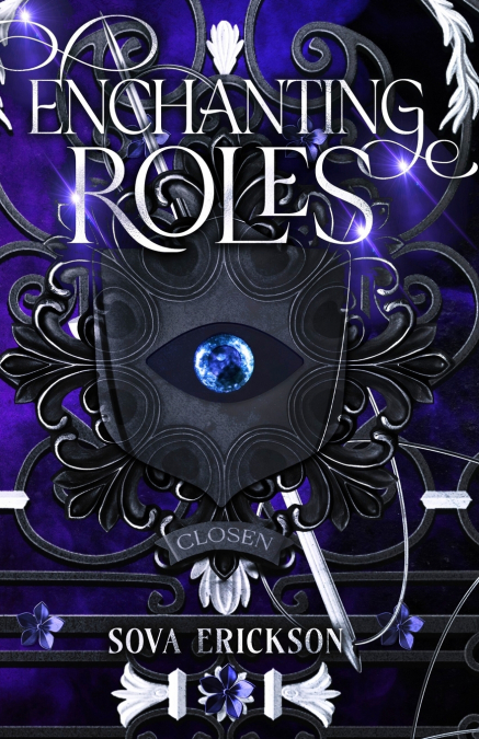 Enchanting Roles