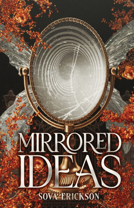 Mirrored Ideas