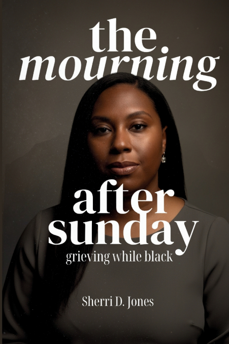 The Mourning After Sunday