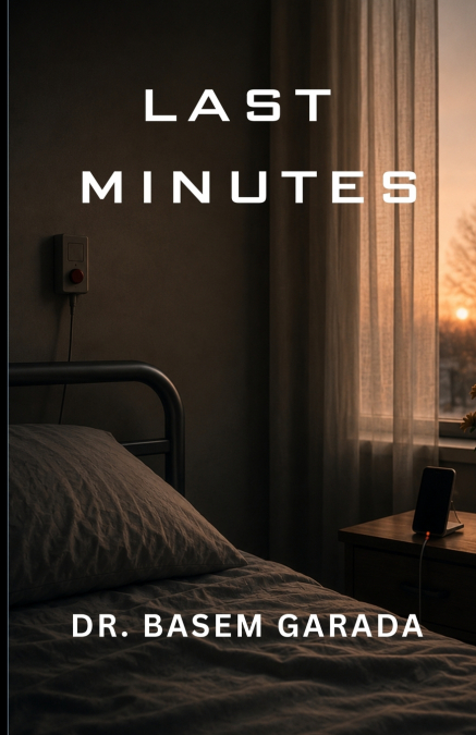 LAST MINUTES