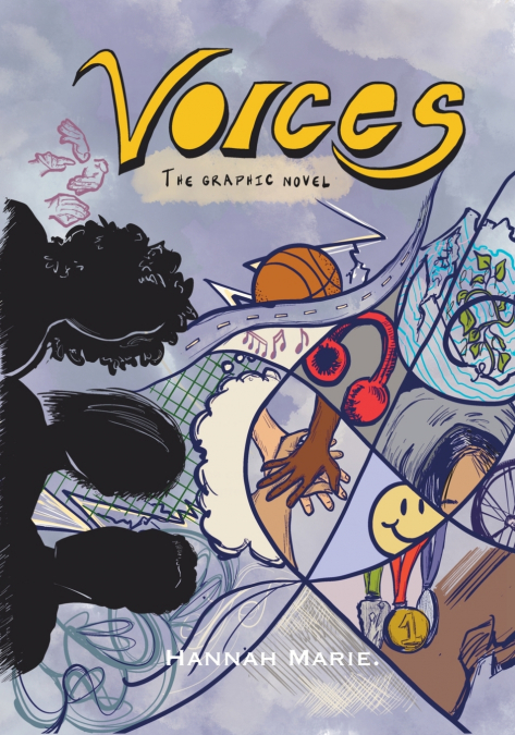 Voices