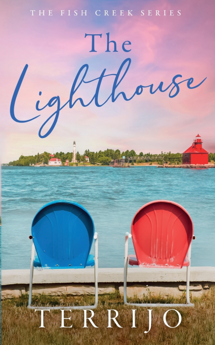 The Lighthouse