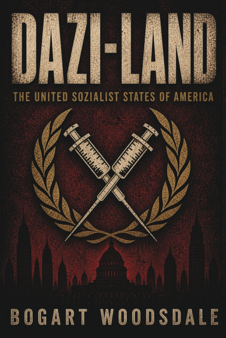DAZI-LAND