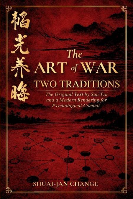 The Art of War
