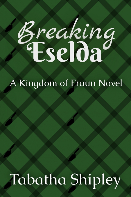 Breaking Eselda