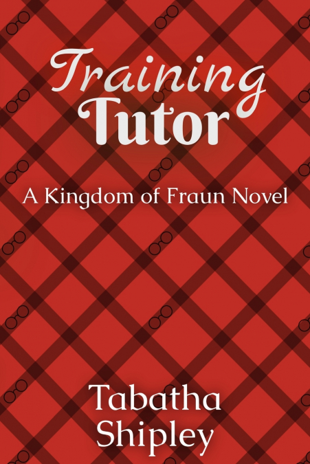 Training Tutor