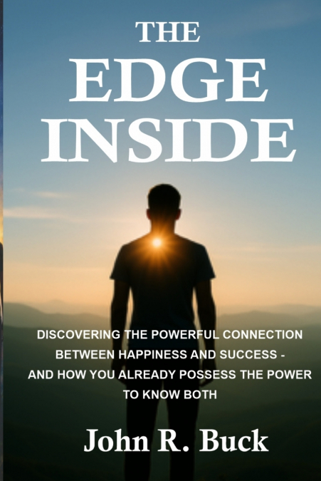 The Edge Inside