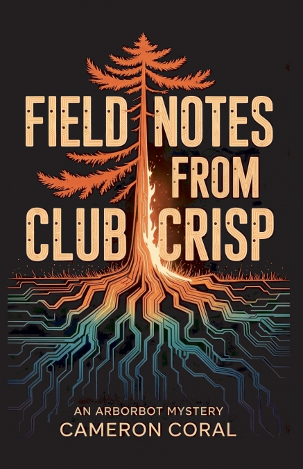 Field Notes From Club Crisp