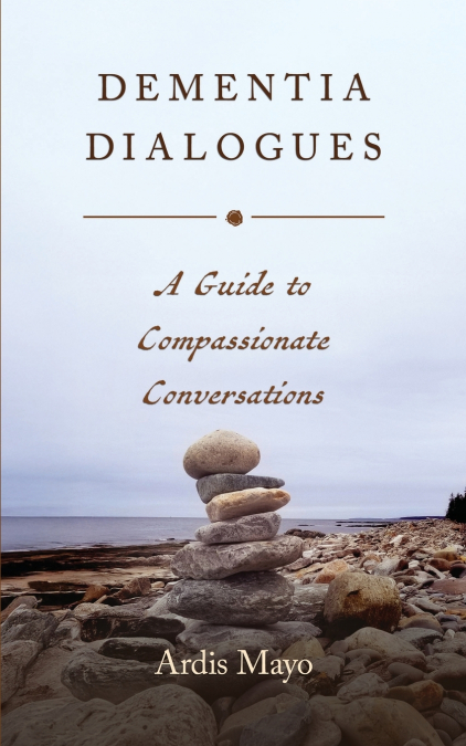 Dementia Dialogues