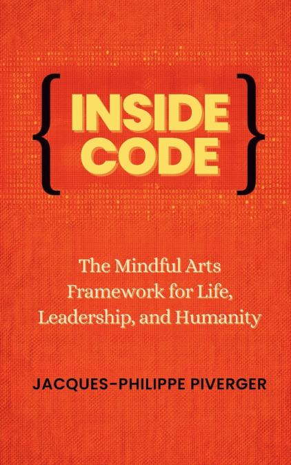 Inside Code