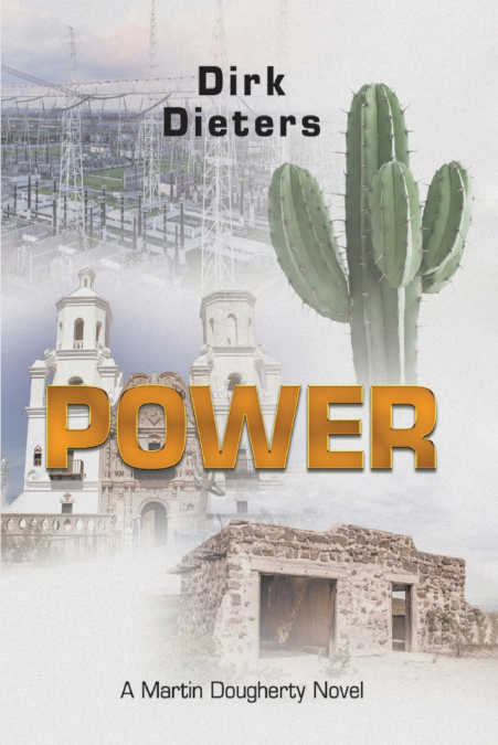 Power