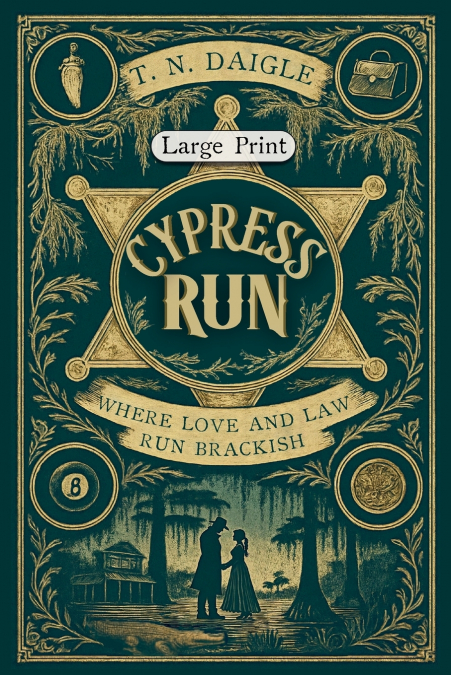 Cypress Run