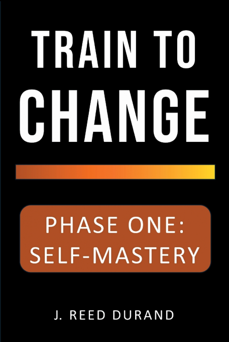 Train to Change